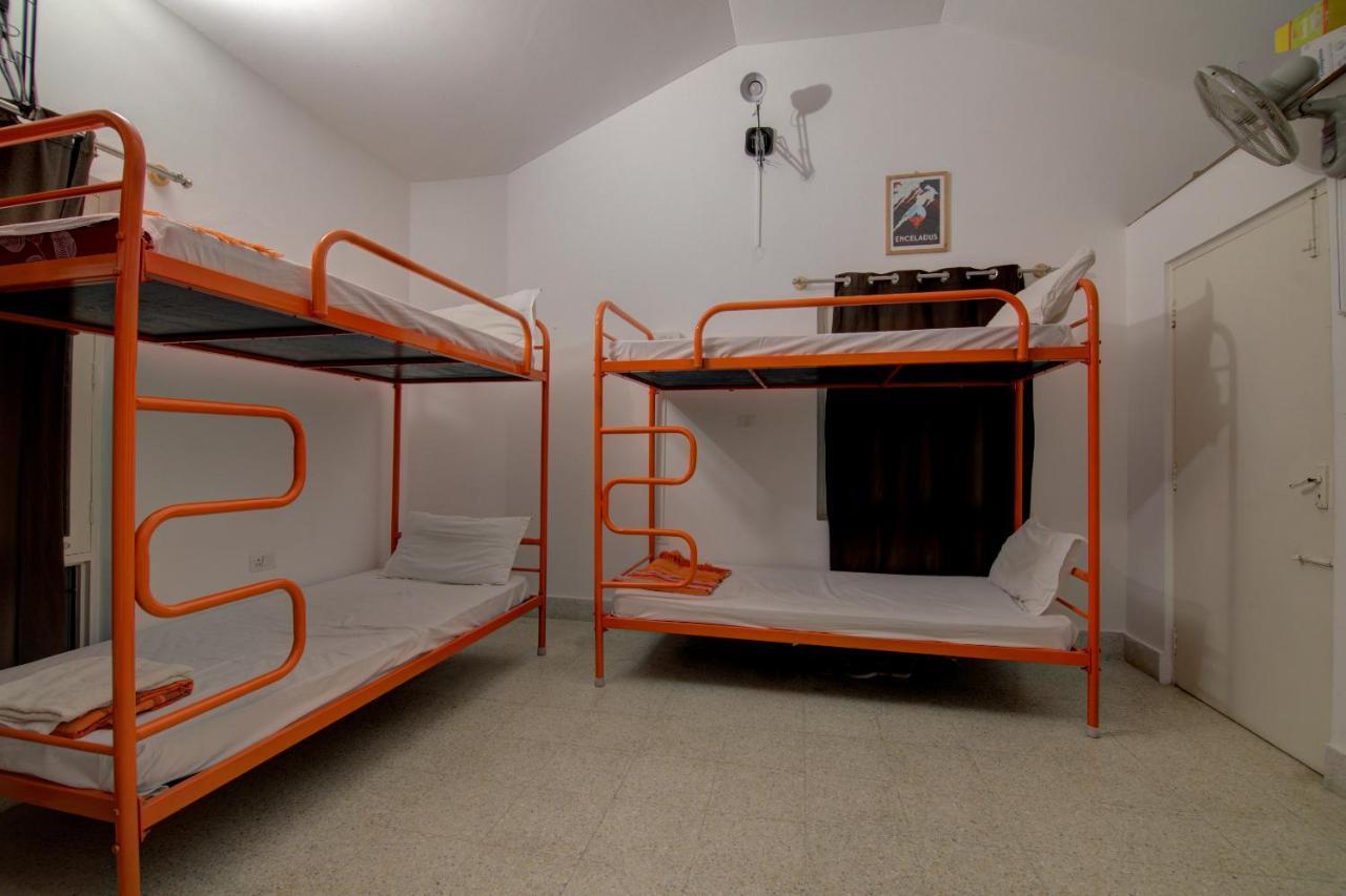 Draper Startup House For Entrepreneurs Hostel Bangalore Bagian luar foto